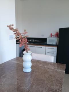 Apartamento Mirante de Porto - Porto de Sauípe - Entre Rios - 6