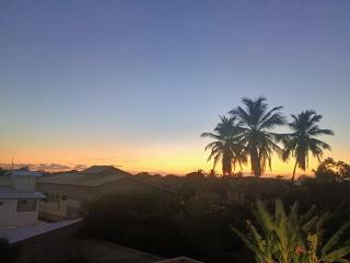 Apartamento Mirante de Porto - Porto de Sauípe - Entre Rios - 4