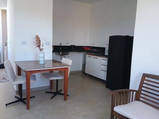 Apartamento Mirante de Porto - Porto de Sauípe - Entre Rios - 2