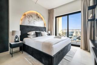 GuestReady - Modern living in JVC - 9