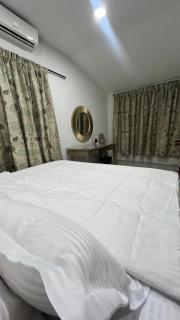 Villa Alyana - 3