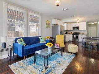 Festive Nola Suite - Nueva Orleans - 2