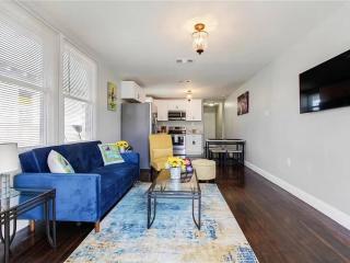 Festive Nola Suite - Nueva Orleans - 0