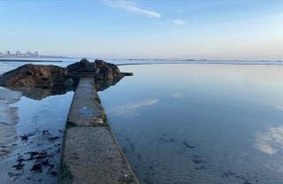 Eden House - Beach Apartments & Suites - 4