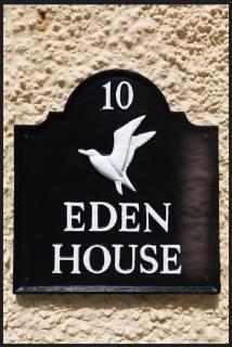 Eden House - Beach Apartments & Suites - Saint Helier Jersey - 1