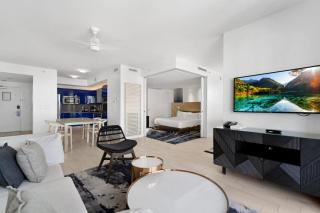 WVR Vacation Residences 1102 - Fort Lauderdale - 9