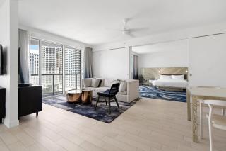 WVR Vacation Residences 1102 - Fort Lauderdale - 5