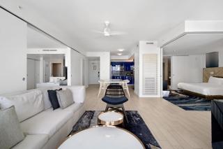 WVR Vacation Residences 1102 - Fort Lauderdale - 3