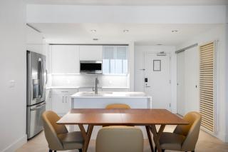 WVR Vacation Residences 2306 - 6