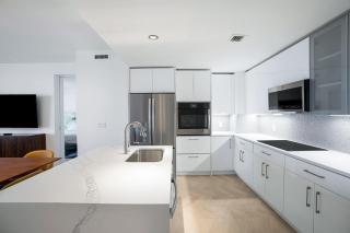 WVR Vacation Residences 2306 - 4