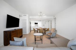 WVR Vacation Residences 2306 - 2