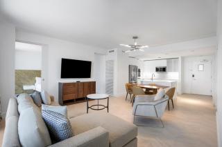 WVR Vacation Residences 2306 - 1