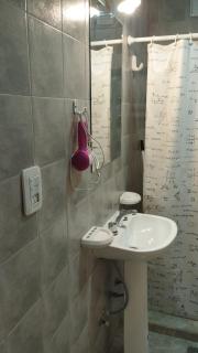 Complejo Franca Austral - 1