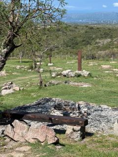 La Loma Domo Suite - 7