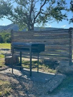 La Loma Domo Suite - 3