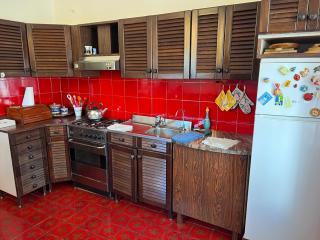 Villa Elke - Ischia - 5