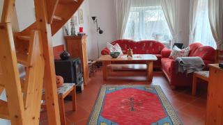 Nordsee_2-max-3-Pers - Vollerwiek - 9