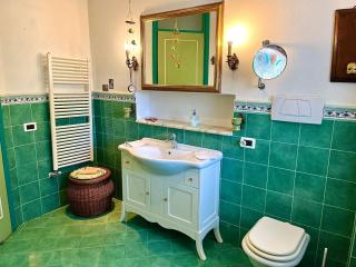 Villa Elke - Ischia - 7