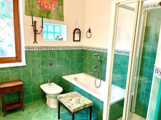 Villa Elke - Ischia - 8