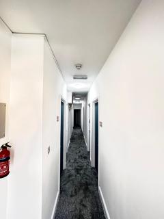 Stay 45A - 4