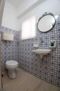 Tete's Acropolis View Penthouse - Athènes - 9