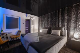 Private wellness club - 2