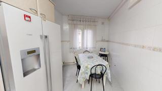 Appartement, centre ville, commerce plage, - Roses - 2