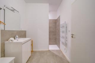 Beau studio confortable Bordeaux - Bordeaux - 6