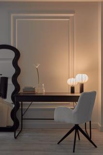 Waterlane River View Premium SPA, Pool & Gym by Downtown Apartments - Danzig - 3