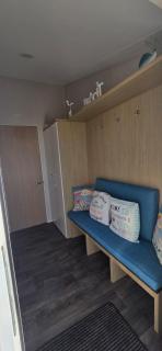 The Retreat 2 bedroom lodge with sauna! - Walton-on-the-Naze - 5