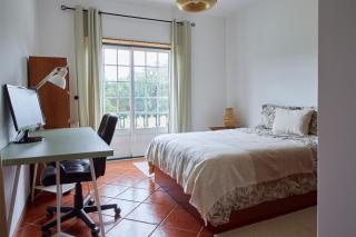 Villa dos Casais - Atouguia da Baleia - 9