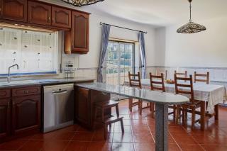 Villa dos Casais - Atouguia da Baleia - 6