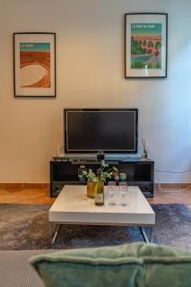 La Suite Arena, coeur de ville - 8