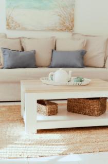 Balili Beach House - Ferrel - 6