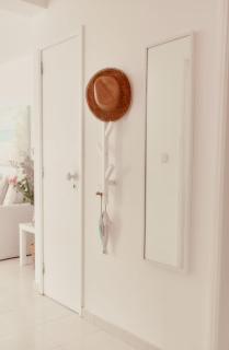 Balili Beach House - Ferrel - 5