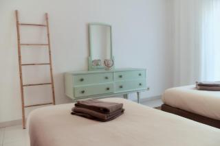 Balili Beach House - Ferrel - 2