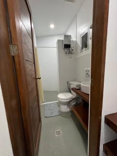 White House Panglao - Panglao - 3