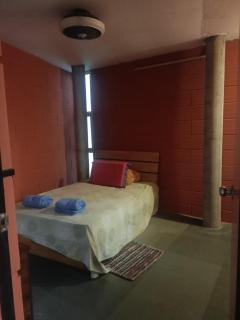 Trishanku Triangle House - Bangalore - 4