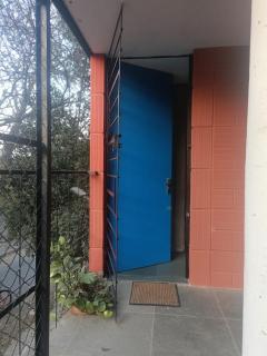 Trishanku Triangle House - Bangalore - 3