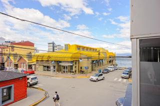 GFS Tower - Ushuaia - 5