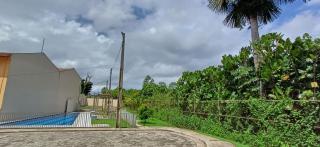 Apartamento mobiliado COP30 - Belém - 4