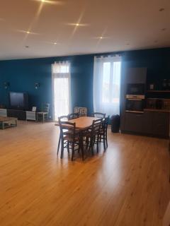 Les Beaux Chais - Beaucaire - 7