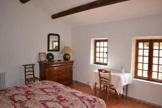 Large Provençal Bastide - With Private Pool - Cucuron - 6
