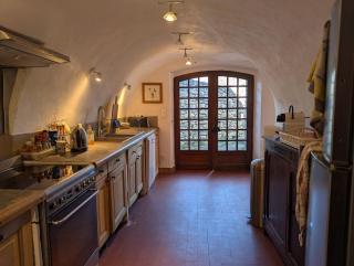 Large Provençal Bastide - With Private Pool - Cucuron - 4