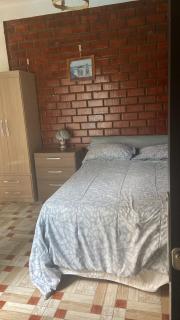 Residencial Misky dreams - Huánuco - 5