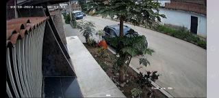 Residencial Misky dreams - Huánuco - 3