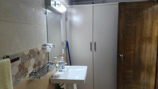 Luxurious Room in a High Rise Building - Karatschi - 2