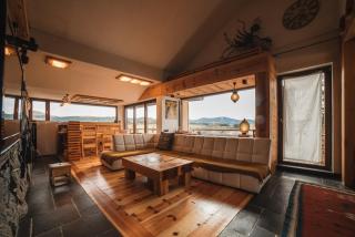 Craftsman Residence - Zlatibor - 7