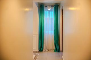 Tausi Baharini 3bedroom Apartment - Mombasa - 9