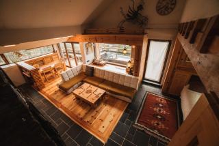 Craftsman Residence - 8